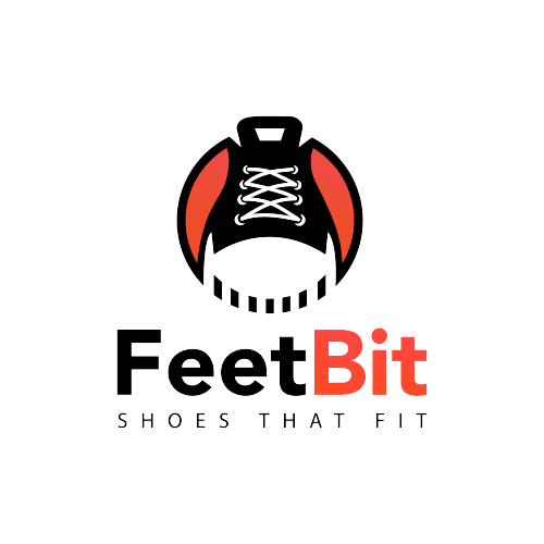 FeetBit