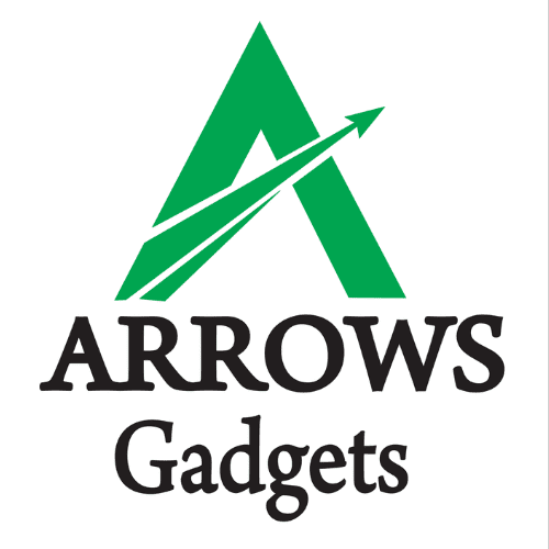 Arrow Gadgets