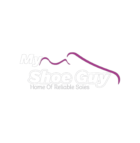My Shoe Guy